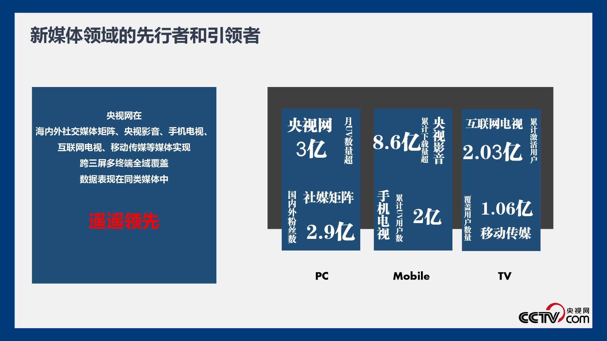 澳门原料大全44666c