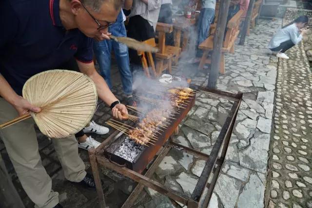 澳门原料大全44666c